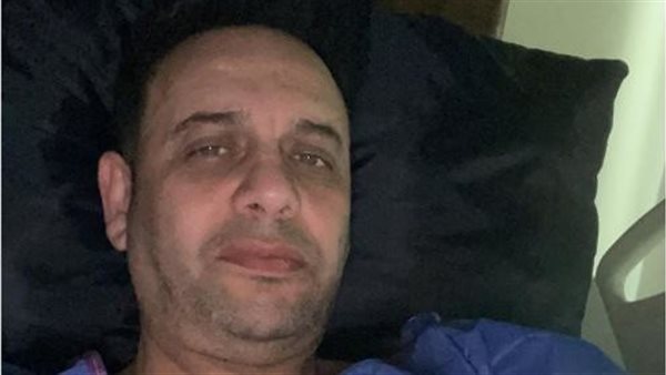 خلاص هترتاحوا مني.. مصطفى قمر بعد خضوعه لعملية جراحية