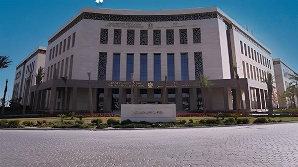 وزارة التربية والتعليم والتعليم الفني
