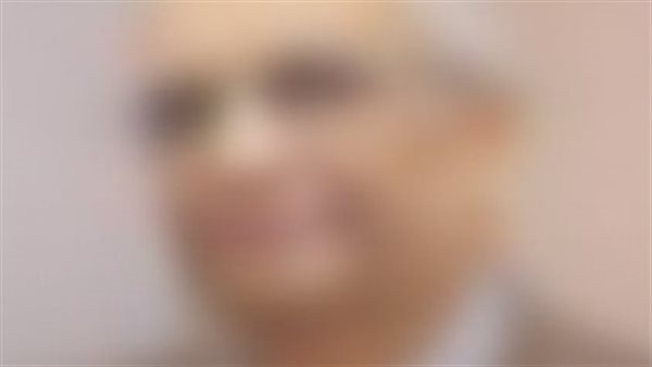 صورة المتهم