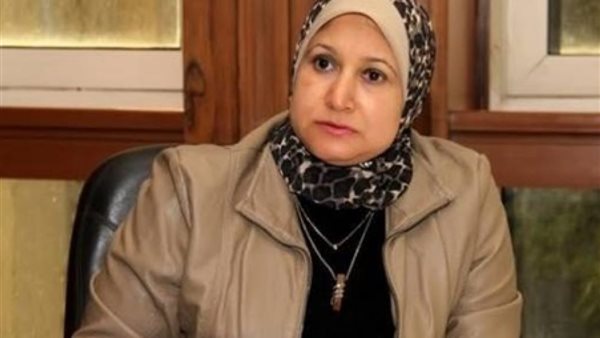 عدد التمريض في مصر 2025.. النقابة تكشف مفاجاة
