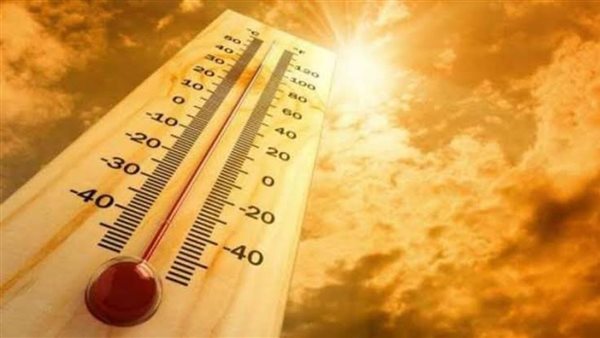 هل يوجد عاصفة ترابية غدا .. الأرصاد تحذر المواطنين