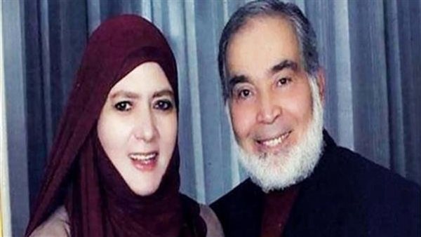 شمس البارودي
