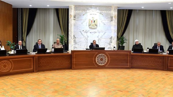 5 معلومات عن المجلس الوطني للسياحة الصحية