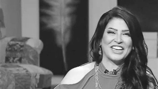 مصممة الازياء جينا سلطان