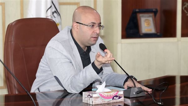سبب إحالة مدير مدرسة وقيادات تعليمية ببني سويف للتحقيق