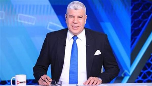 شوبير