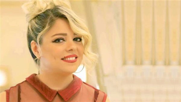 وفاة الفنانة السورية سمر عبد العزيز: تفاصيل وأسباب الوفاة