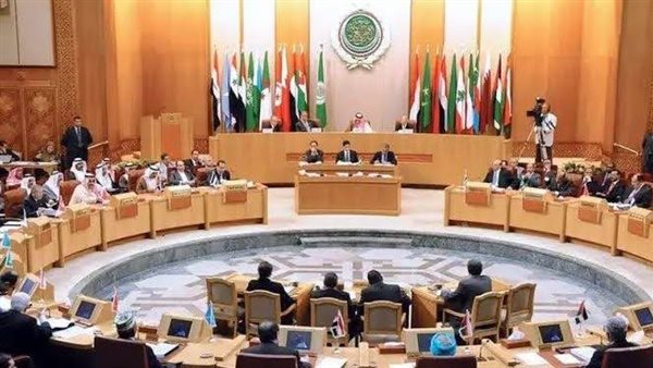 الجزائر تستضيف أعمال المؤتمر الـ 38 للاتحاد البرلماني العربي
