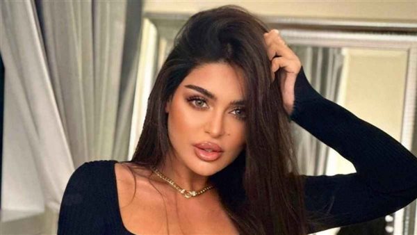 جليلة المغربية تتحدث عن تامر حسني