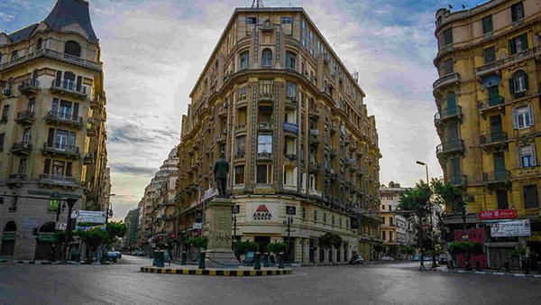 نسبة الزيادة السنوية في قانون الإيجار الجديد للسكن