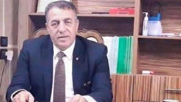 مقتل رئيس بلدية صحنايا.. لغة السلاح تسود في سوريا