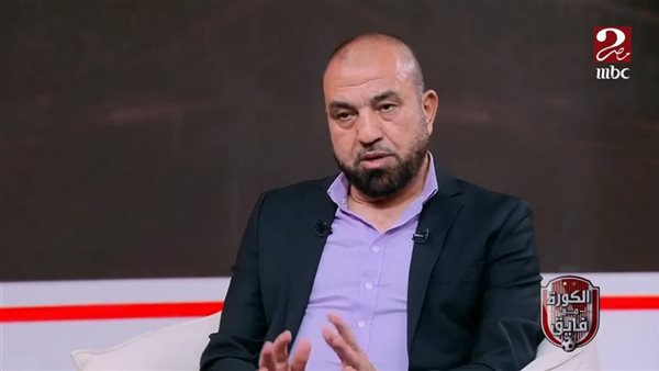 محمد رمضان 