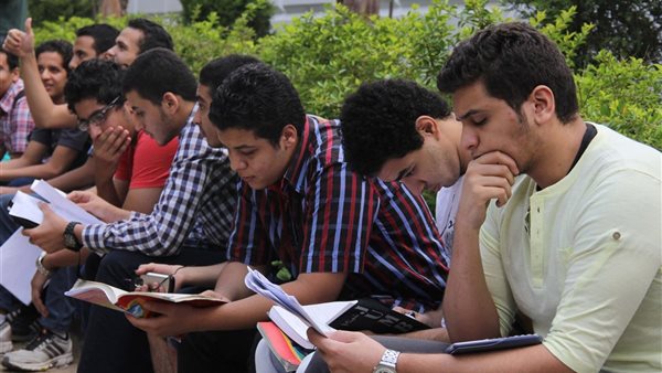 محافظة الجيزة تعلن جداول امتحانات الشهادة الإعدادية 2025