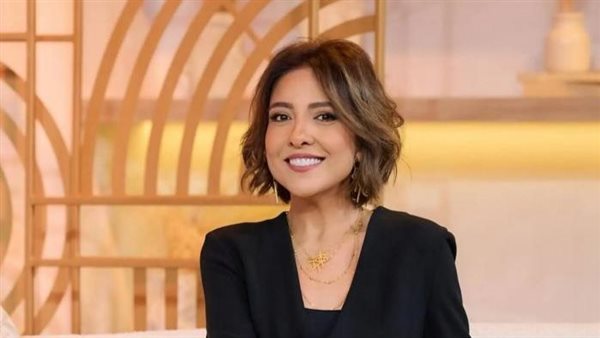 مي كساب وابنتها 