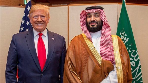الخارجية السعودية ترد على التطبيع مع إسرائيل