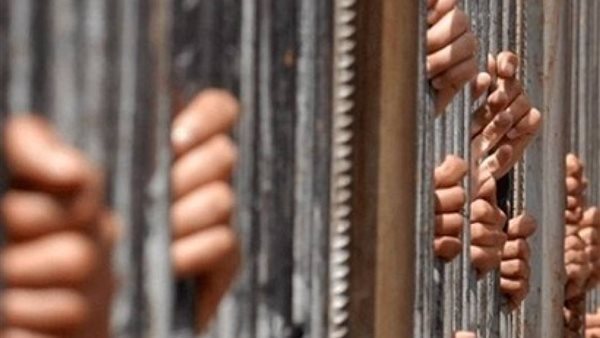التعدي الجنسي على طفل بالغربية