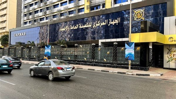 نتائج حوادث السيارات والقطارات عام 2024