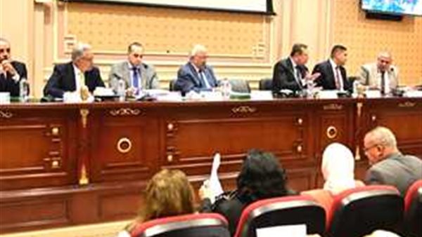 قانون الإيجار القديم