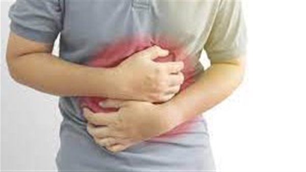 حادث تسمم أكتوبر اليوم