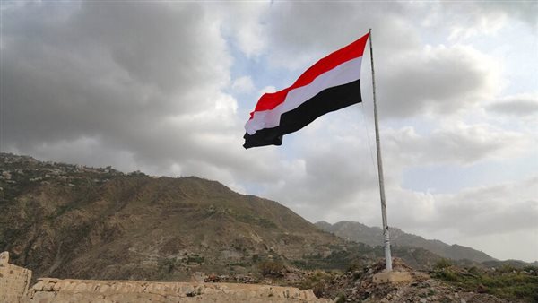 أول تعليق لـ مصر على اتفاق وقف إطلاق النار