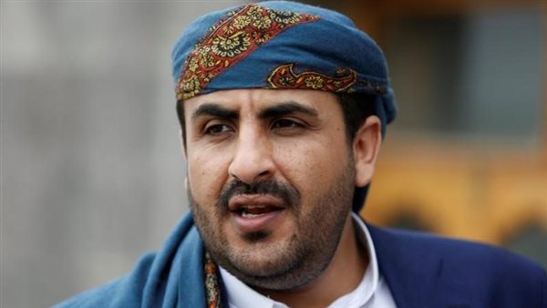 الحوثيون يتوعدون إسرائيل برد "مزلزل"