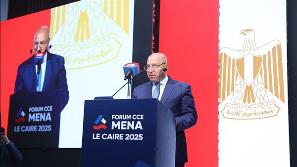 الفريق مهندس كامل الوزير، وزير الصناعة والنقل