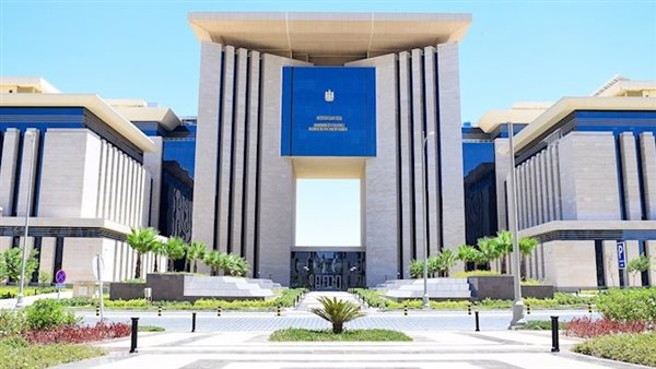 الحركة الدبلوماسية 2025