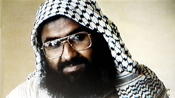 من هو مسعود أزهر؟ زعيم "جيش محمد"