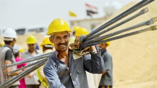 قانون العمل الجديد 2025
