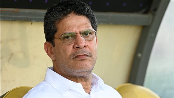 أيمن الرمادي