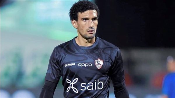 محمد عواد