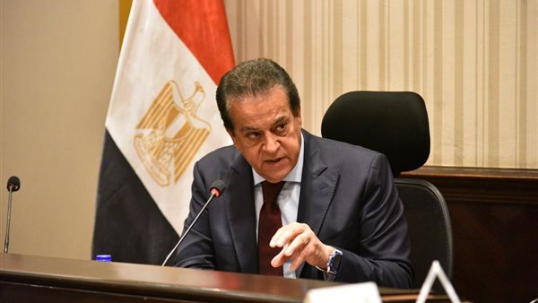 شراكة استراتيجية لتعزيز خدمات الأورام في مصر