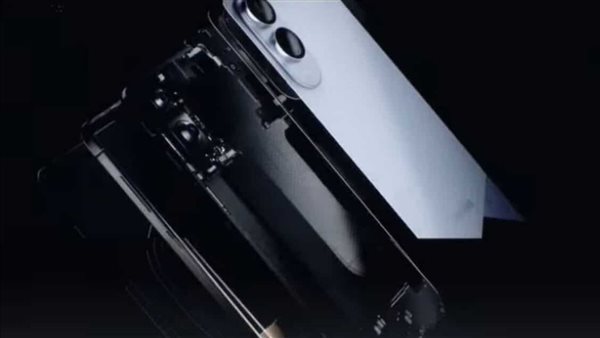 سامسونج Galaxy S25 Edge 