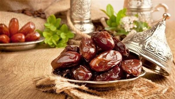 الأيام البيض لشهر ذو القعدة 2025