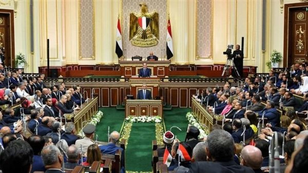 مجلس النواب يستمع لطلبات الملاك اليوم