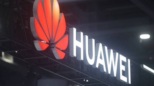 هواوي تطرح هاتف Nova Y63 الجديد