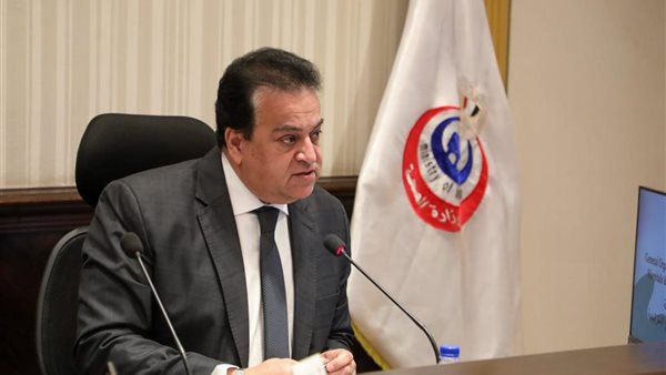 فحص أكثر من 17.8 مليون مواطن ضمن مبادرة الرئيس للكشف المبكر 