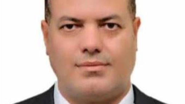 عصام أبو بكر