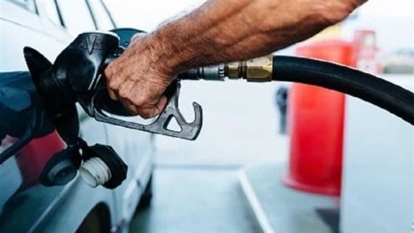 خطوات الحصول على تعويض طرمبة البنزين التالفة