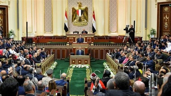 مطالب المستأجرون أمام النواب اليوم