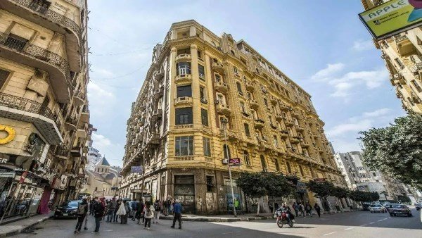 قانون الإيجار القديم بين النص الدستوري وتعديلات البرلمان