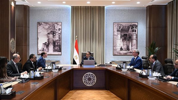 220 ألف سيارة تتحول للعمل بالغاز الطبيعي