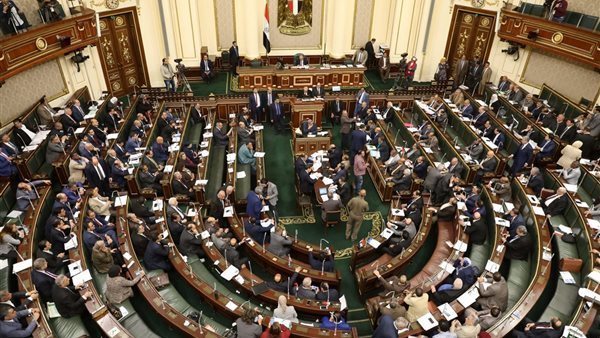 المستأجرين: قانون الإيجار القديم يهدد الأمن القومي