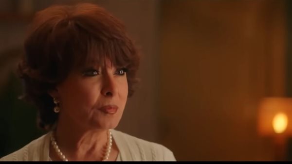 أنوشكا: الفن مسؤولية قبل أن يكون شهرة