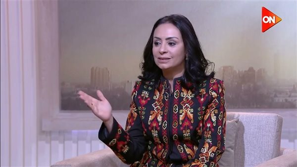 موعد صرف معاش تكافل وكرامة مايو 2025