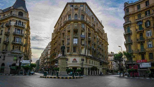 المستأجرون يرفضون مشروع قانون الإيجار القديم بصيغته الحالية
