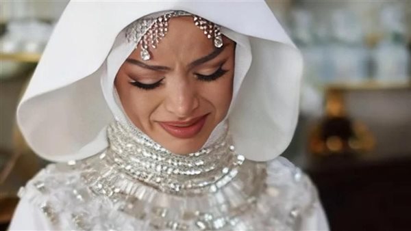 ما هو مهر عبير الصغير الذي أشعل السوشيال ميديا ؟