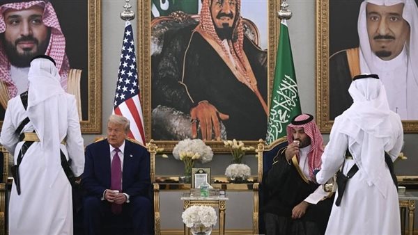 طريقة عمل القهوة السعودية سريعة التحضير، أبهرت الرئيس الأمري