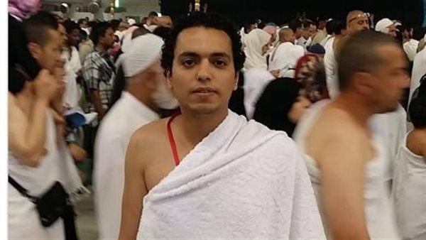صفحة مصرية مشبوهة تهاجم الرسول 