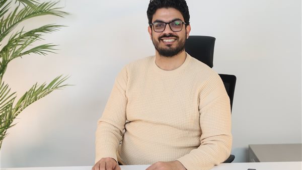 خبيرSEO يكشف أهمية مؤتمر جوجل Google I/O 2025 لصناع المحتوى